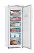 FREEZER VONDOM FR 140 BLANCO 